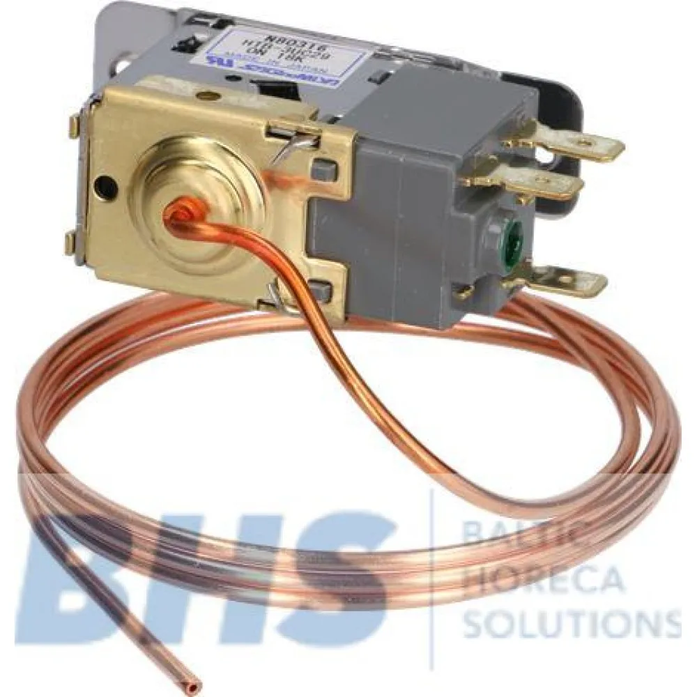 HTB-3UC29 Pressure Switch for Ice Makers