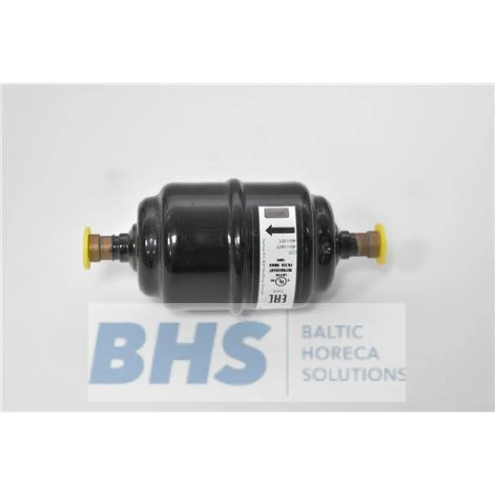 Advanced Drier Filter DML032S