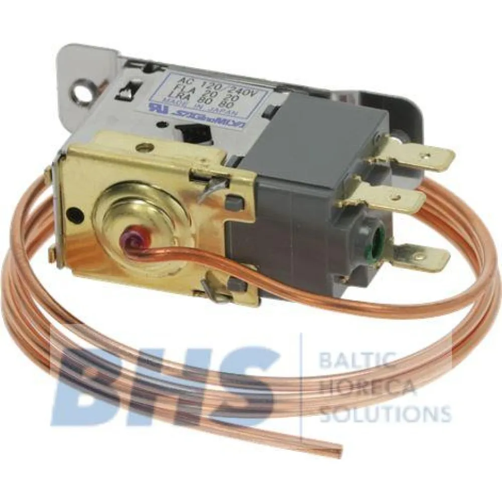 HTB-3UC47 Pressure Switch for Ice Makers