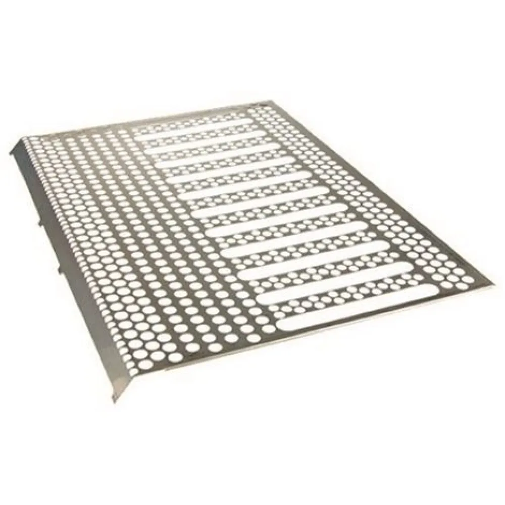 Ice Shield Grille DP140
