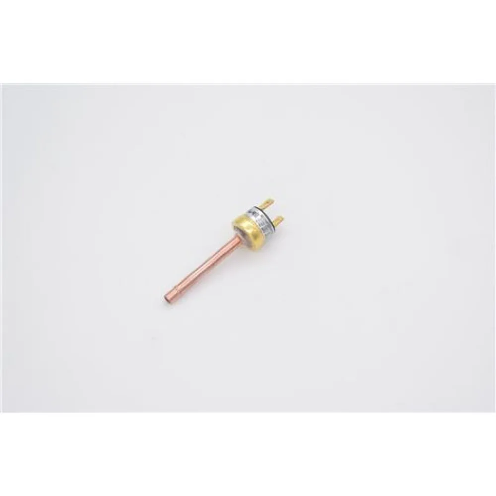 High-Performance Fan Control Pressure Switch