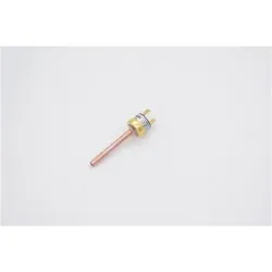 FAN CONTROL PRESSURE SWITCH