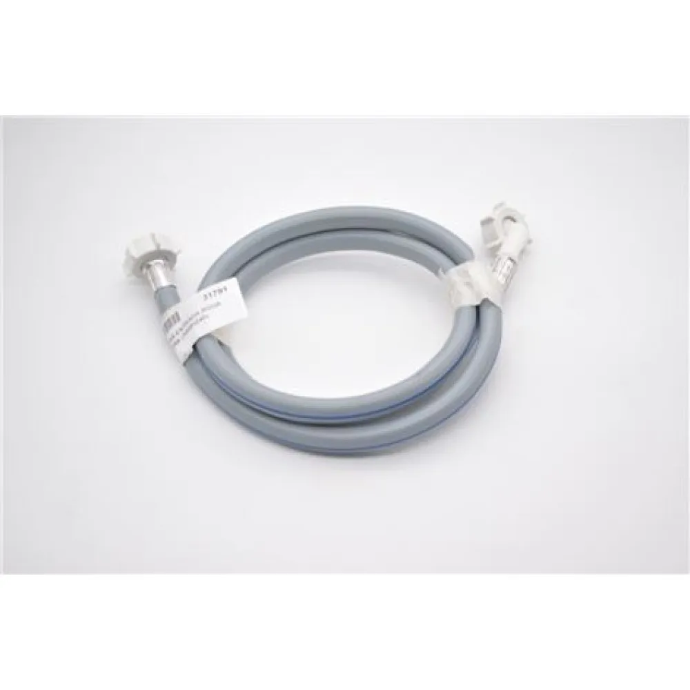 Водяная Курительная Трубка WATERMARK