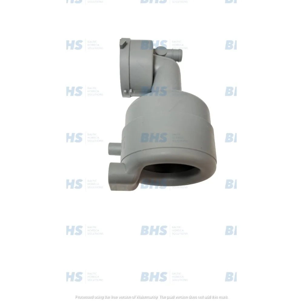 Galingas maišytuvas CPL