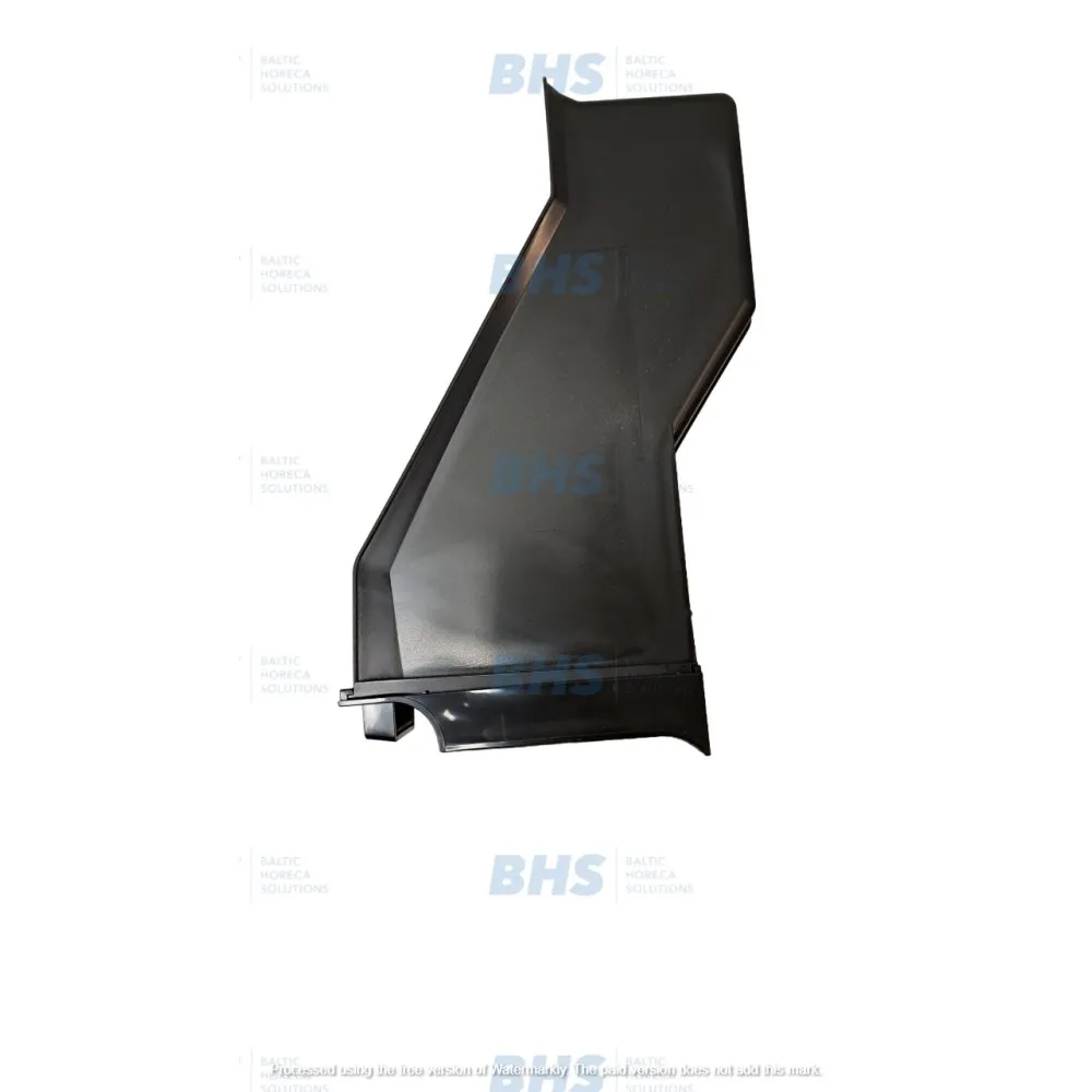 Kohvimasina Grounds konteiner