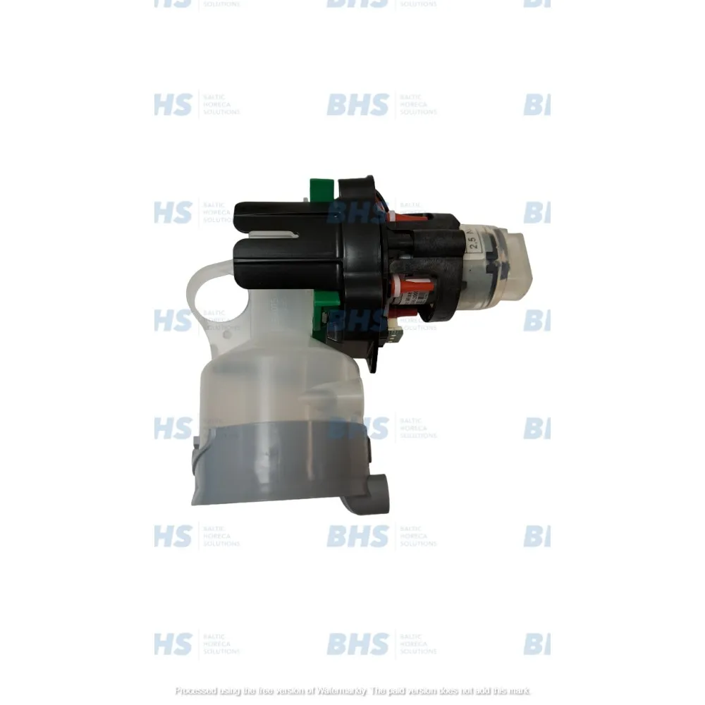 Миксер CPL для барного оборудования