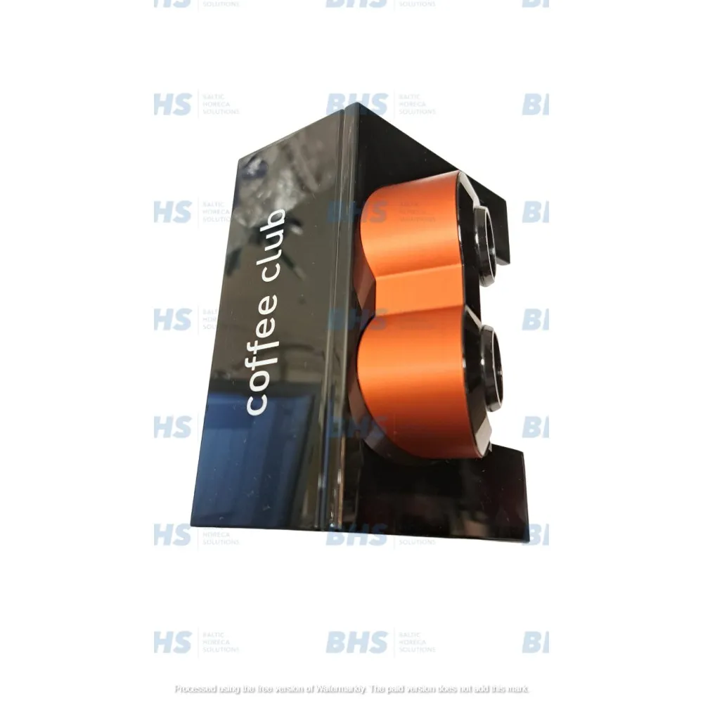 Gėrimų išleidimo dangtis