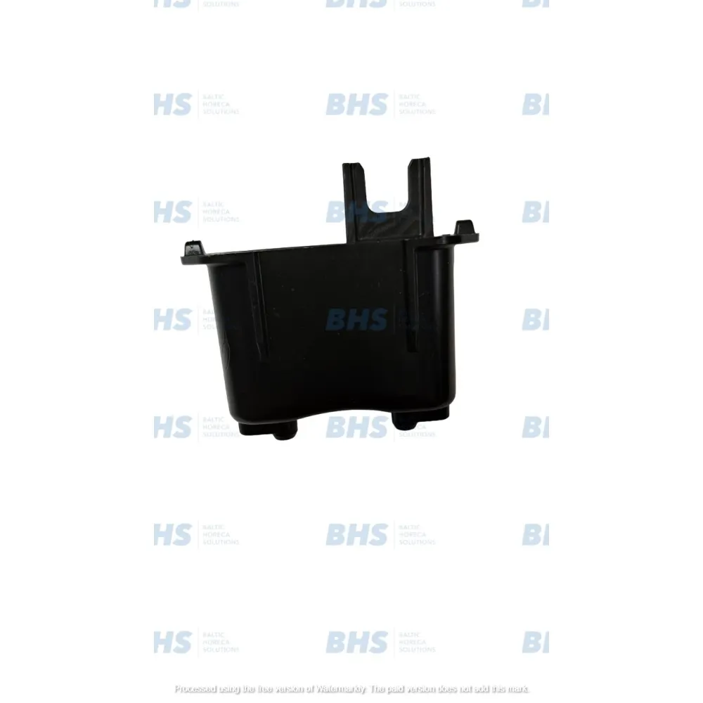 Gėrimų išleidimo įtaisas (2 vnt.)