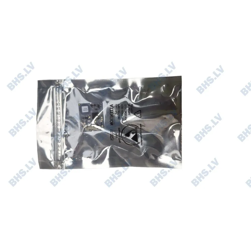 Kombinuotas jutiklis 5.5V DC