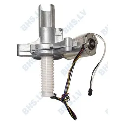 Spindledrive 24VDC 211rpm PBT