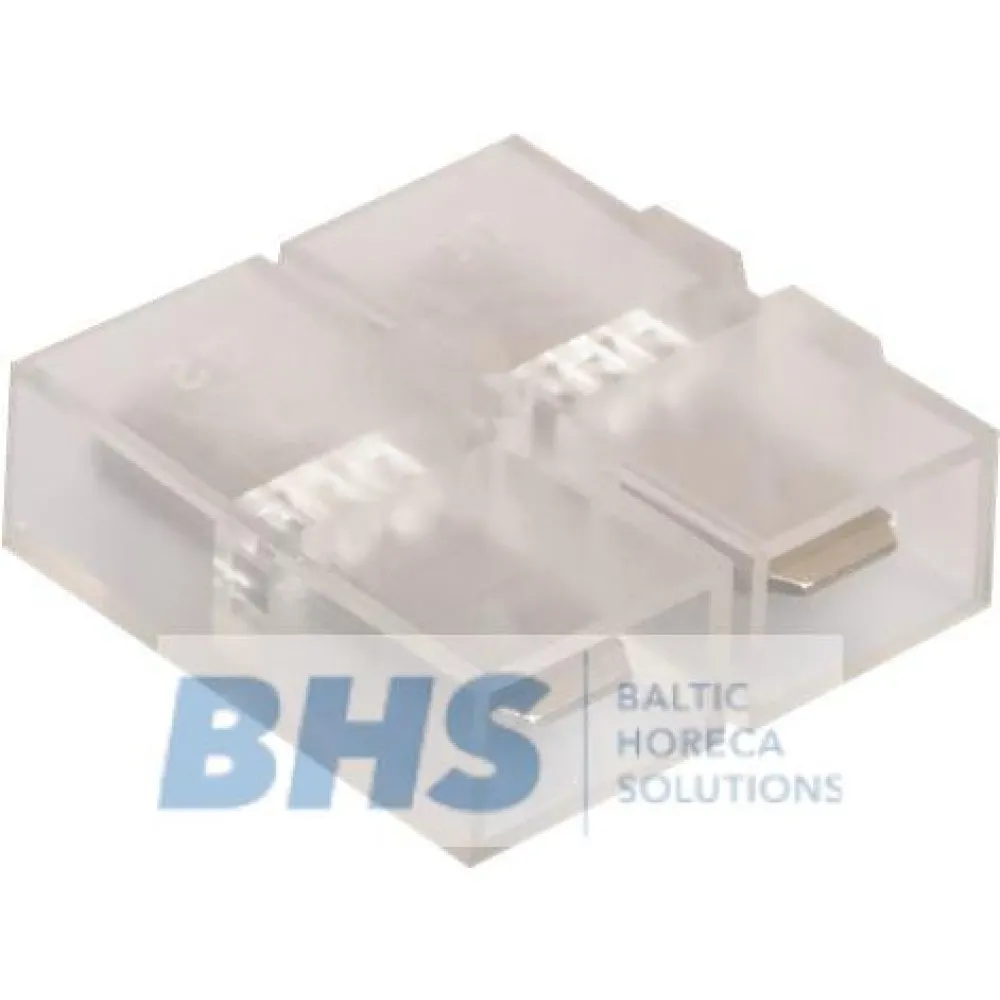 Sealed Spade Connector 2-Way for Ice Makers