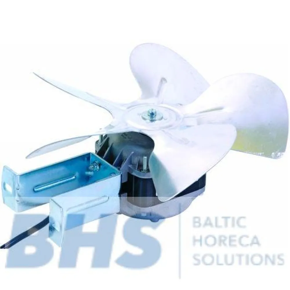 Ice Maker Fan 250-83