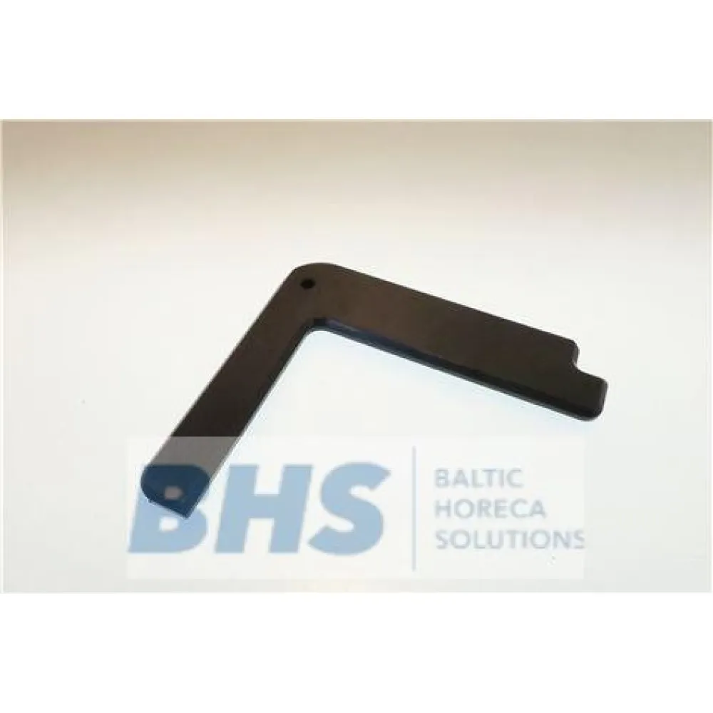 Premium Right Door Guide for ICE TECH Icemakers