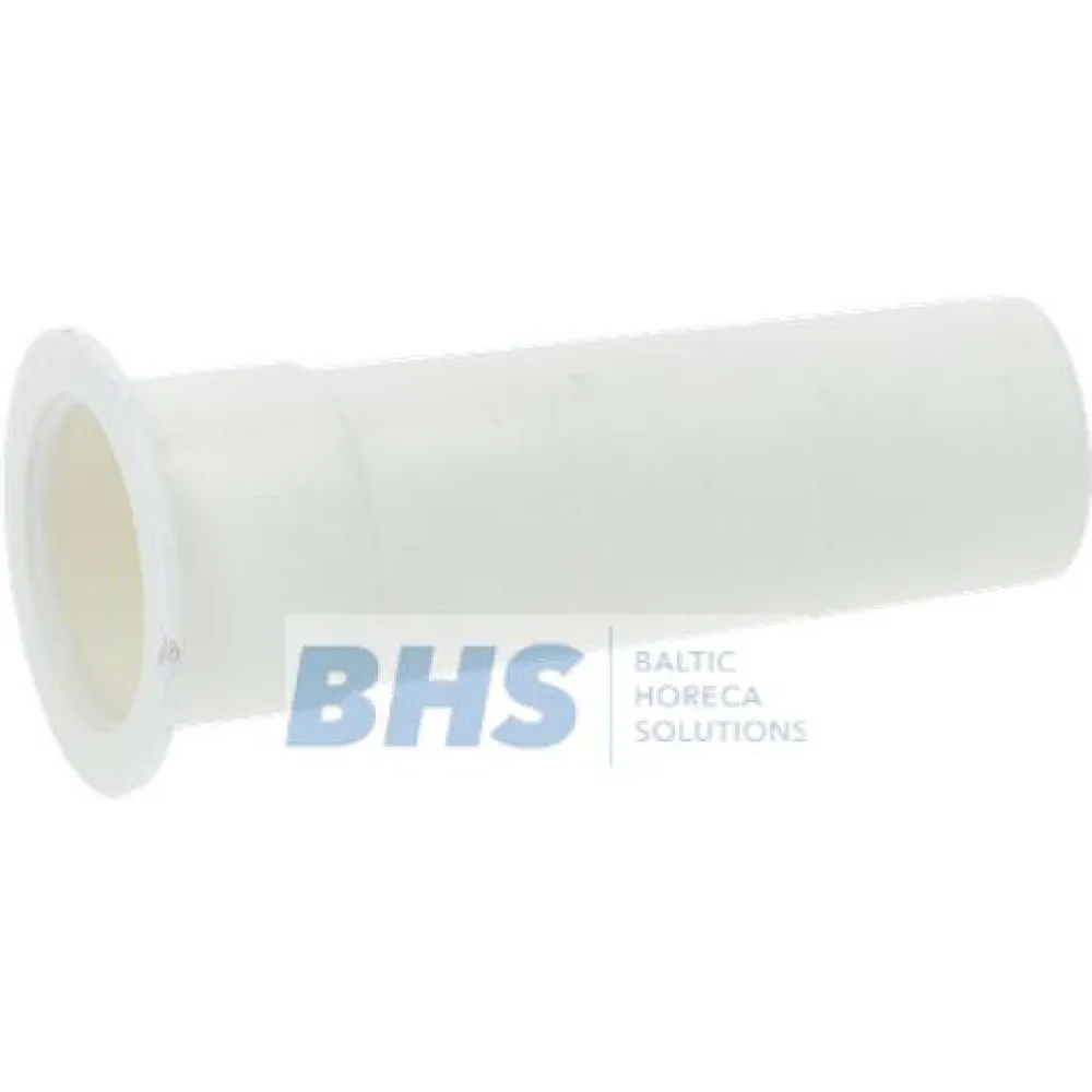 Drenāžas caurule NG