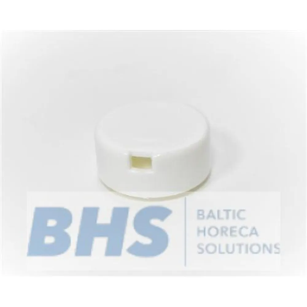 Капсула для переполнения - универсальная