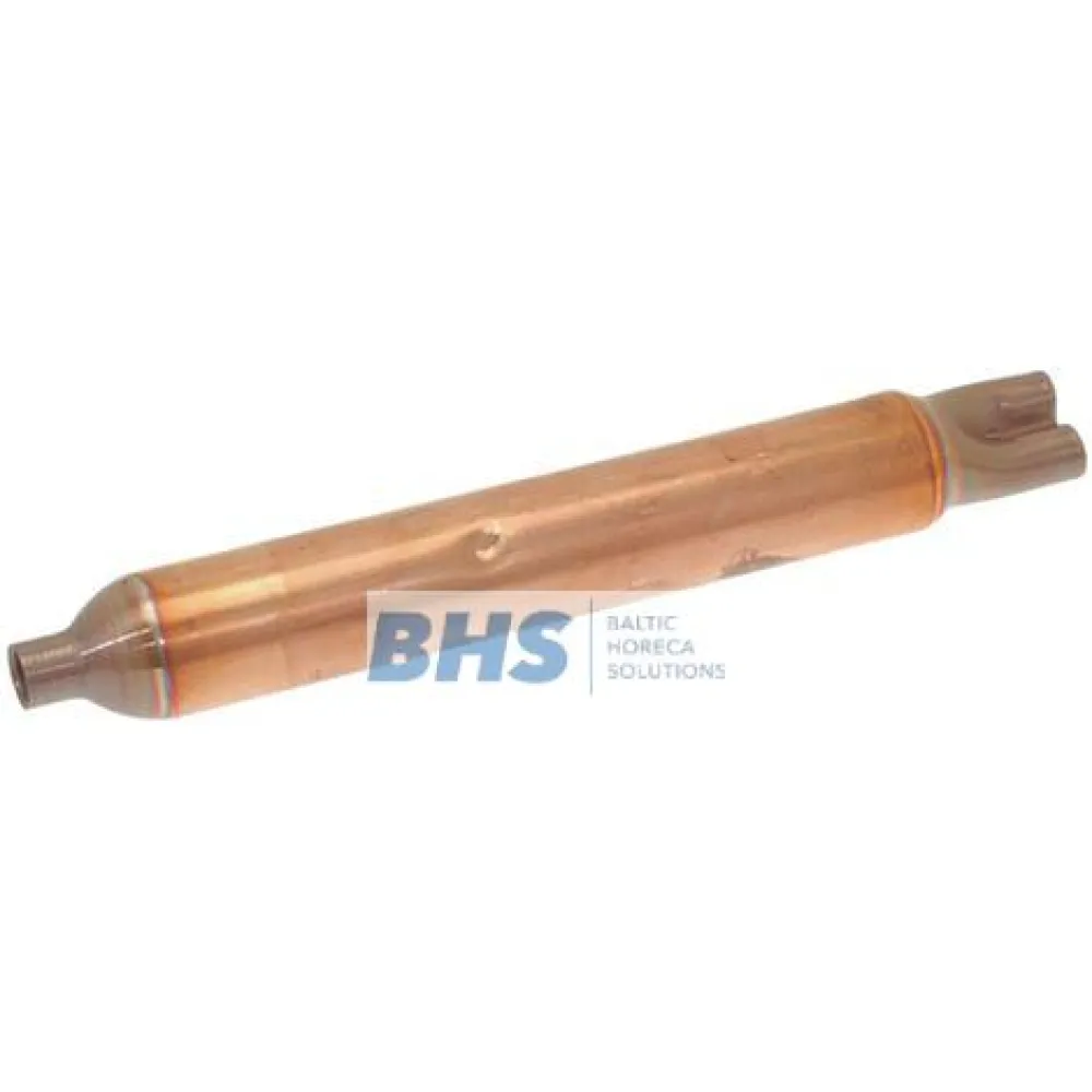 Dépêcheur de Glace 20 GR. DRIER 1/4 125 MM