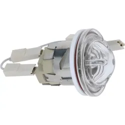 Lamp Holder