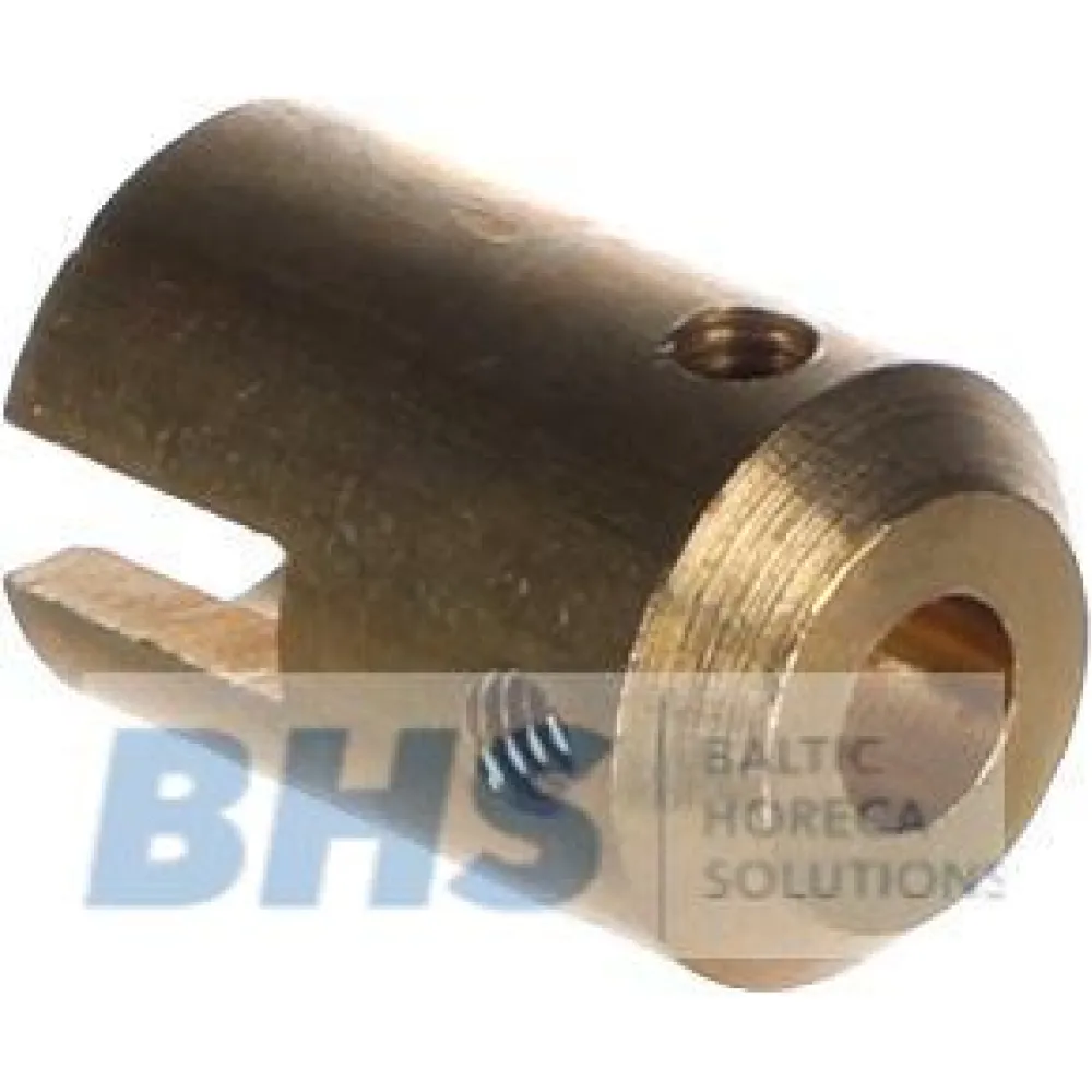 Premium Paddle Motor Coupling Bush
