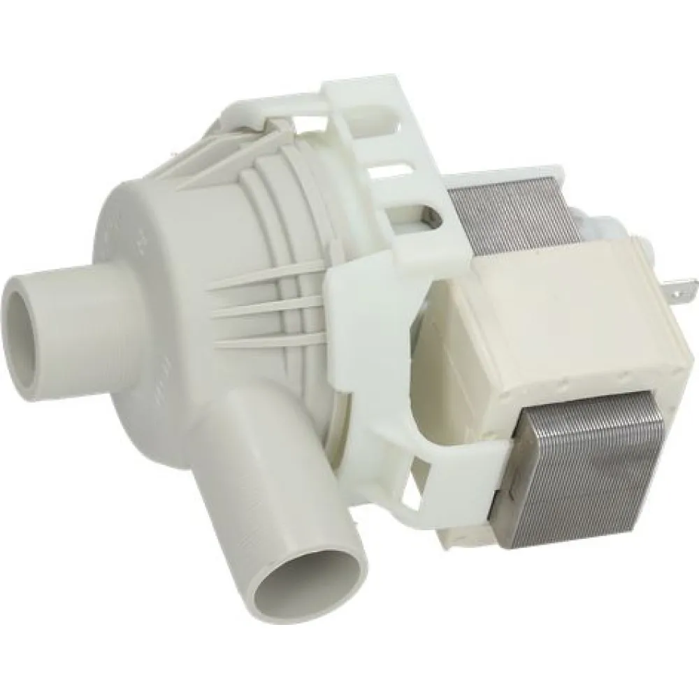 DPN 25-347 Electric Pump for Ice Machines
