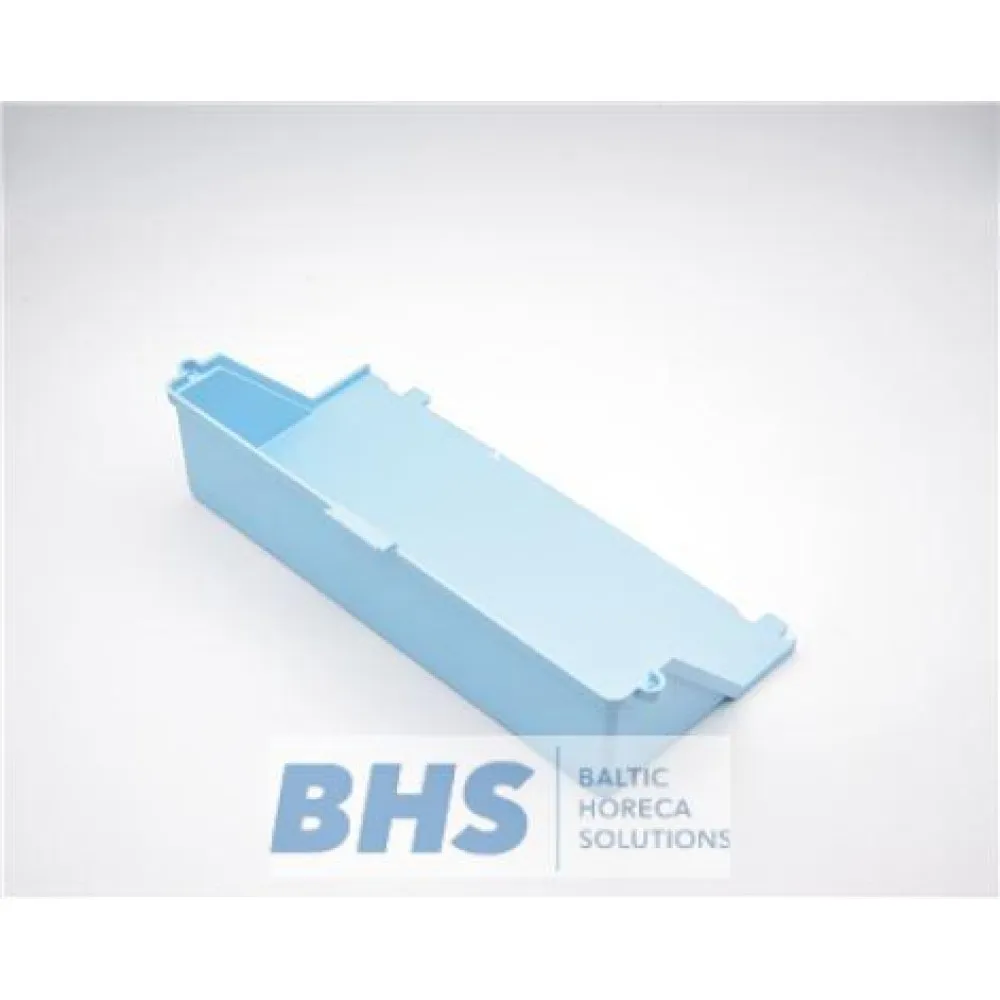 Premium Electric Ice Maker Box Cover