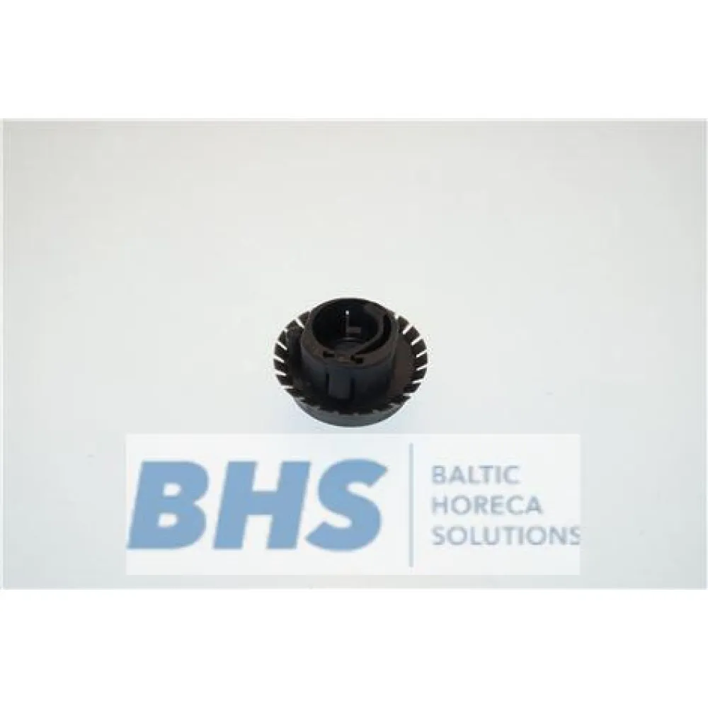 Ice Maker Retainer Cable & Wiring Fixing