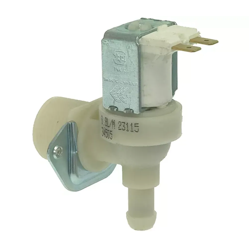 WATER INLET SOLENOID VALVE (L5011928)