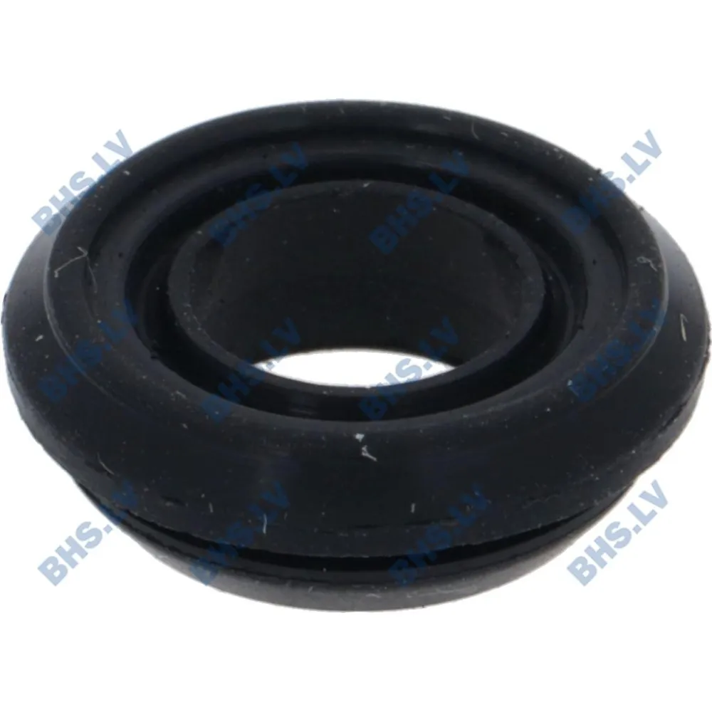 GASKET KRUPS MS-5015004