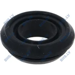 GASKET KRUPS MS-5015004