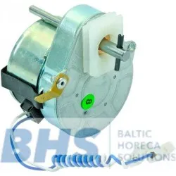 PADDLE MOTOR Q20-40