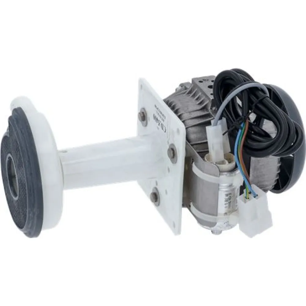 High-Performance Electric Pump for Ice Makers
