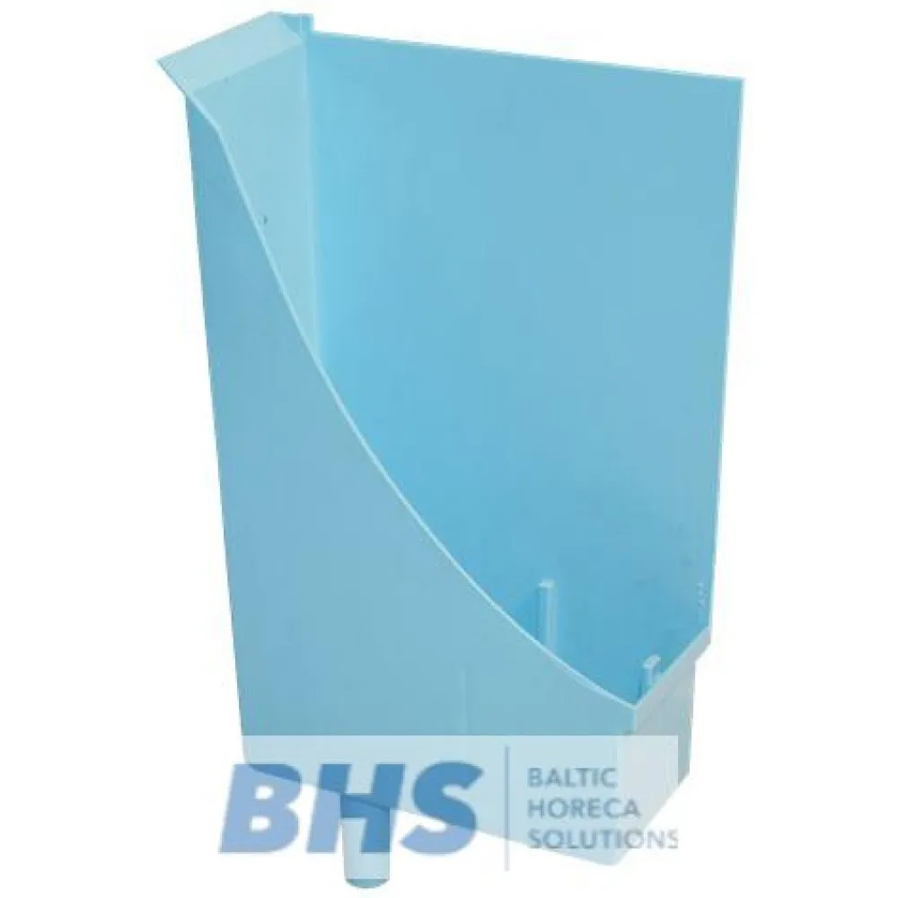 Premium Drain Bin for Ice Makers