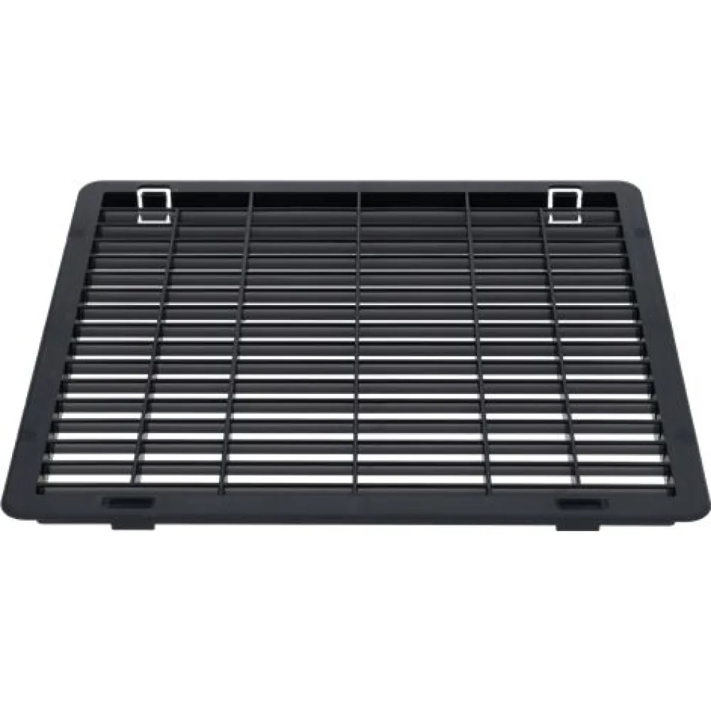 Sānu ventilators ledus ģeneratoriem