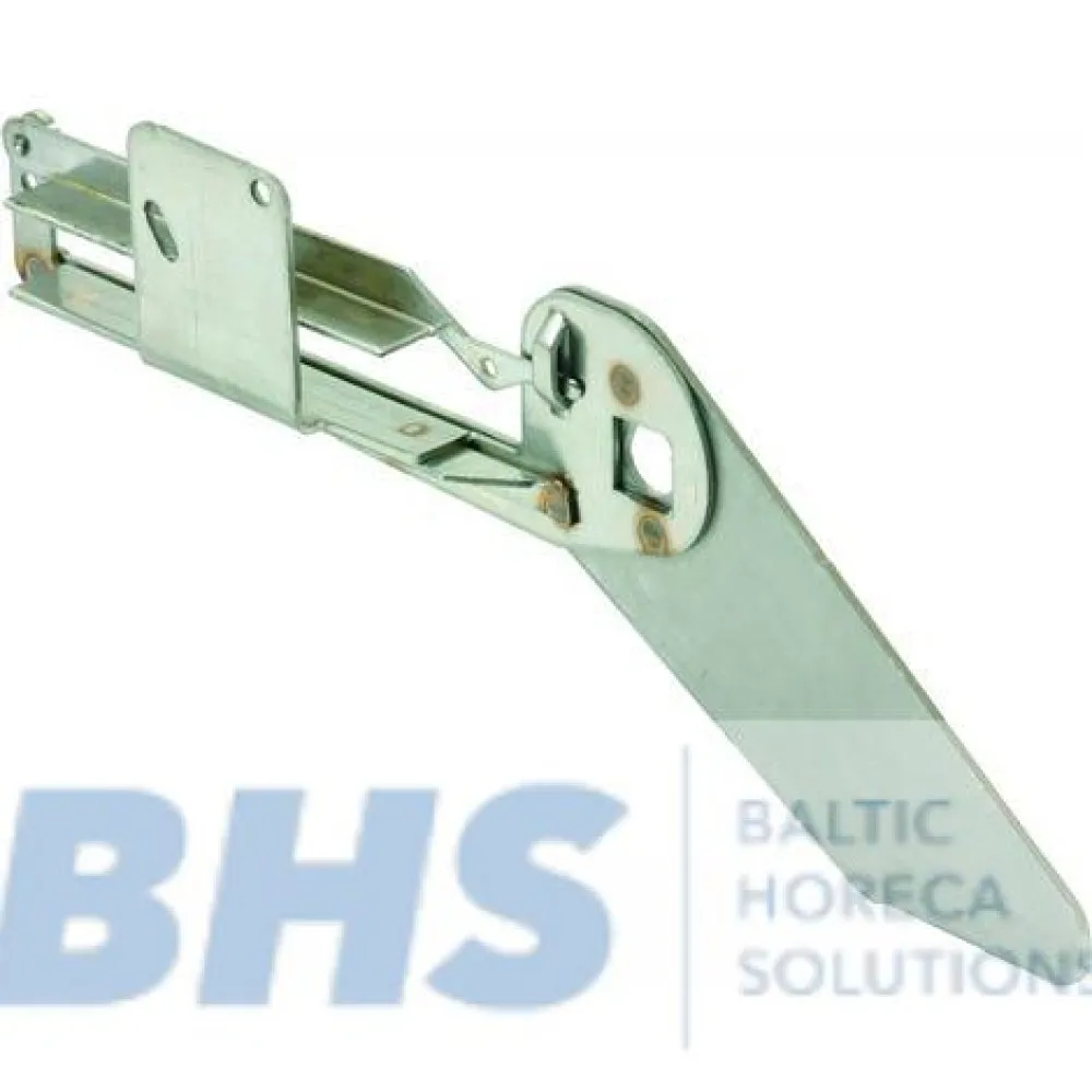 Versatile Water Tray for Ice Makers