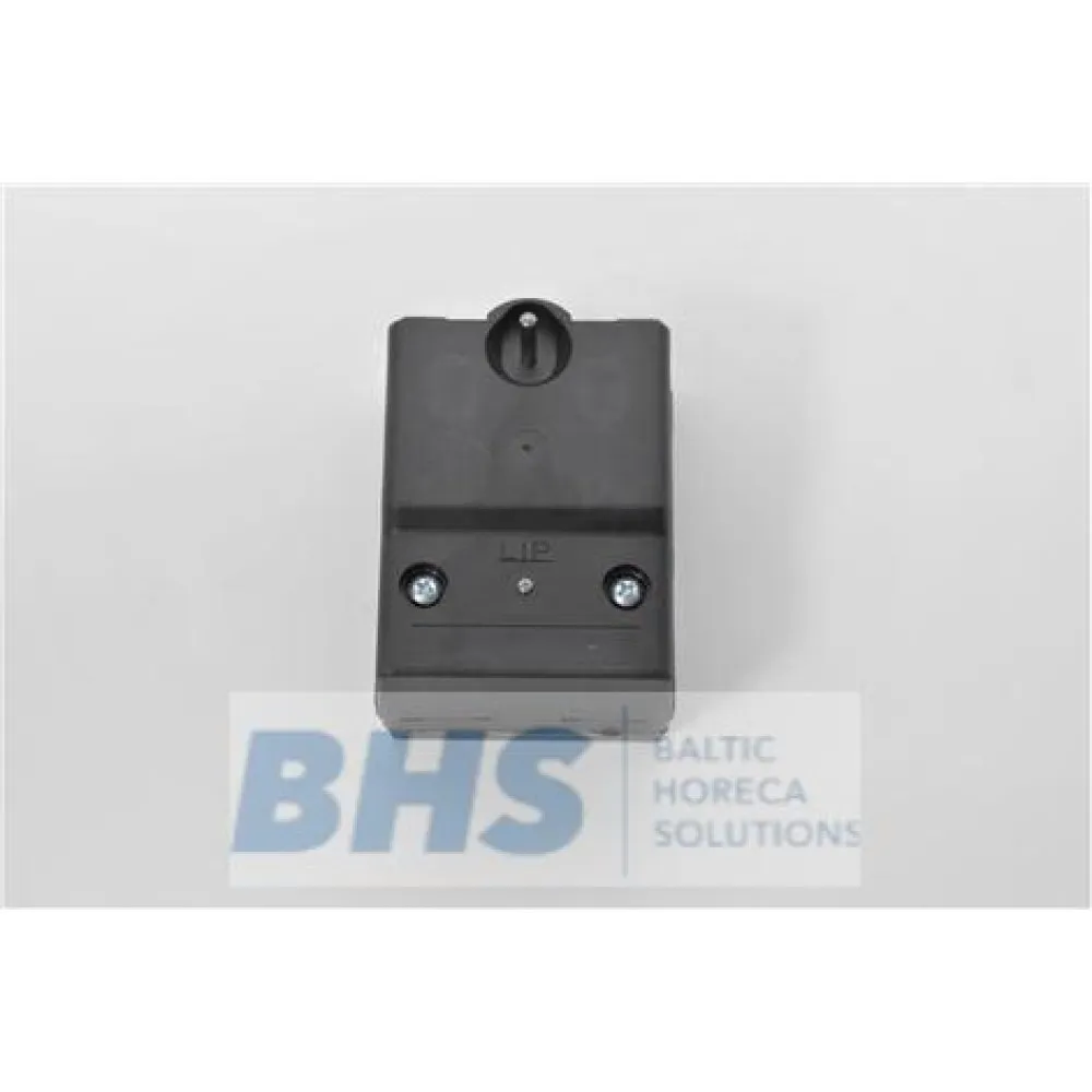 Premium Water Regulator for Ice Makers