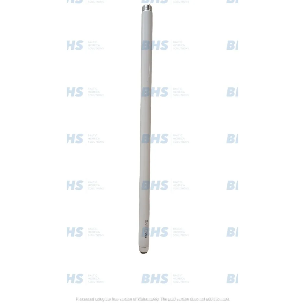 Лампа для насекомых 692221