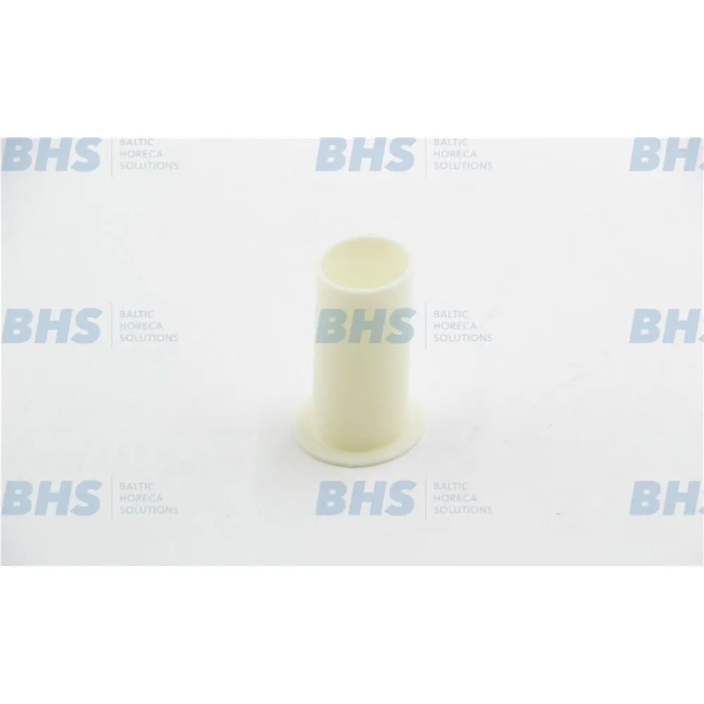 TEFCOLD GUF140-P Vertikaalne Sügavkülmik