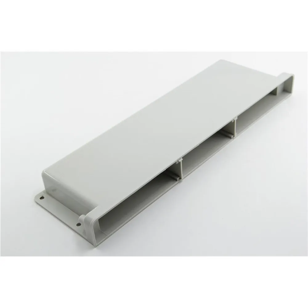 ВОДЯНАЯ БОКС