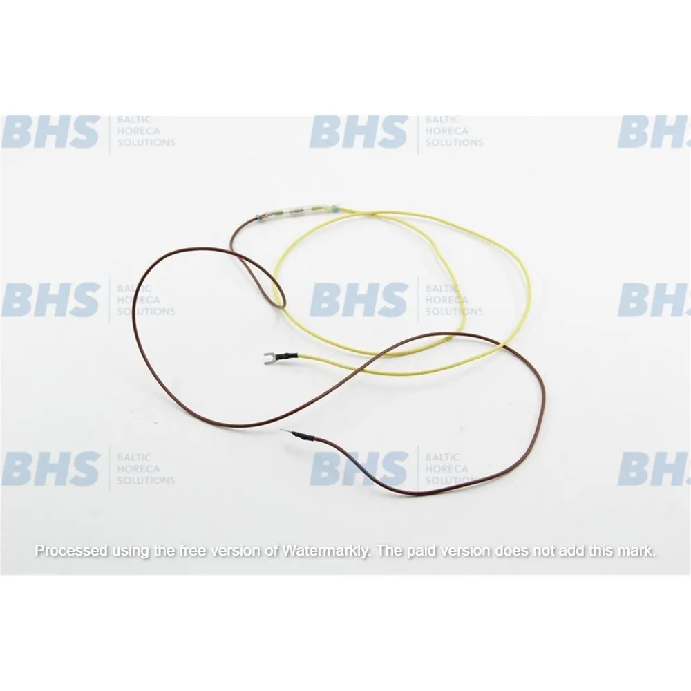 TEFCOLD GUF140-P Vertikālais Saldētājs GN2/1