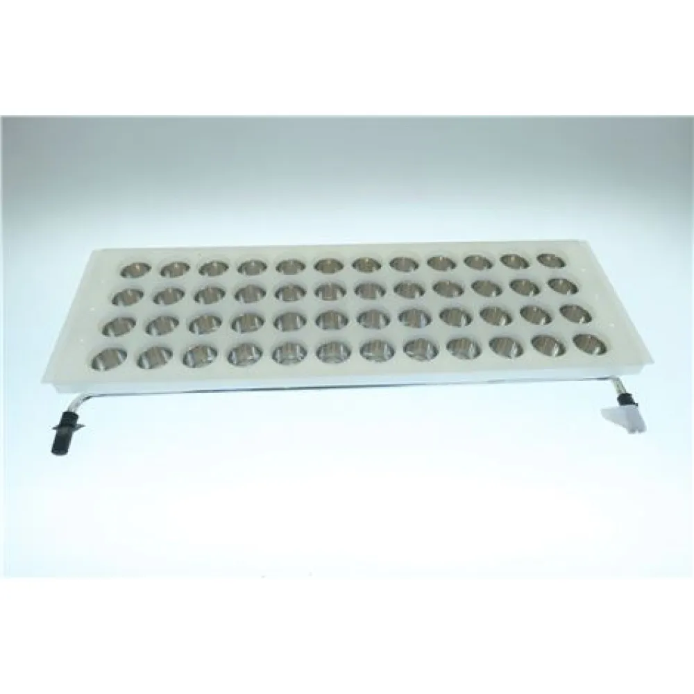 Professional Grade Ice Maker Evaporator