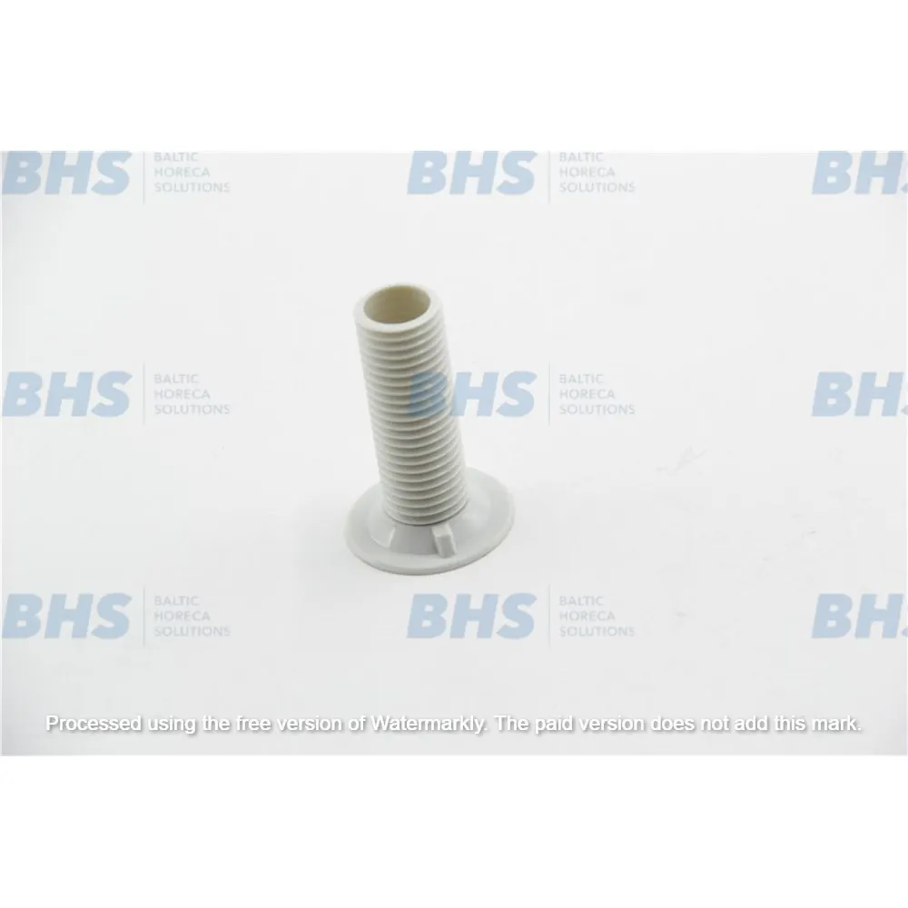 Drenaažitoru TEFCOLD RKS600-I