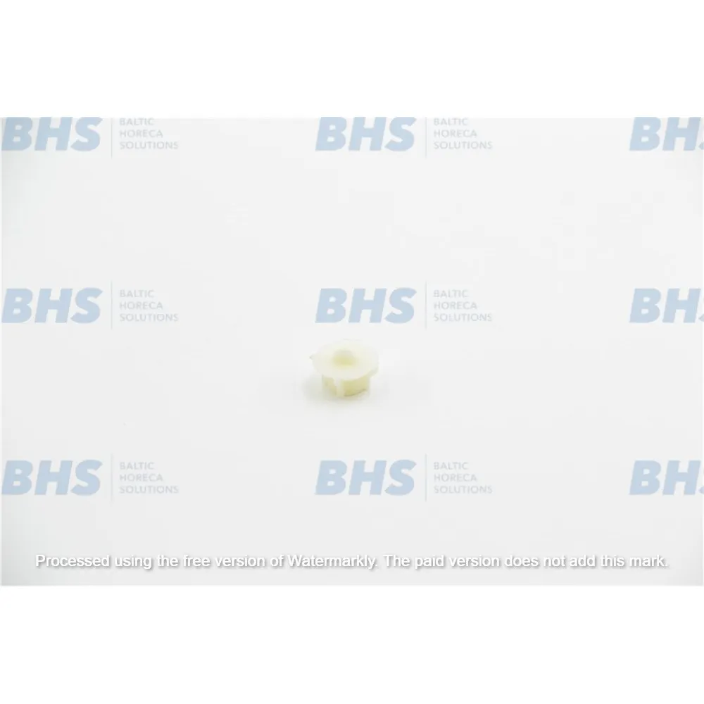 Drenavimo vamzdžio dangtis TEFCOLD RKS600-I