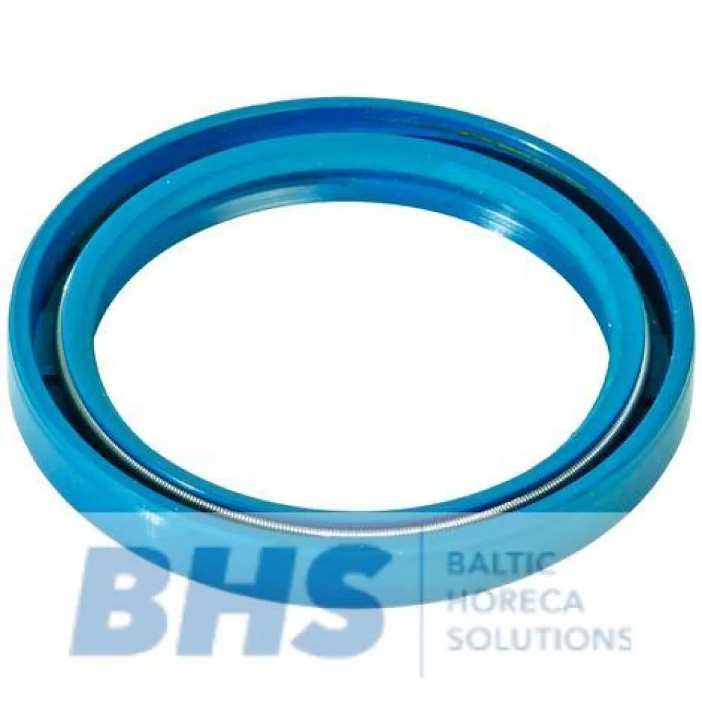 SEAL 45X58X7 Replacement Seal for Ice Makers