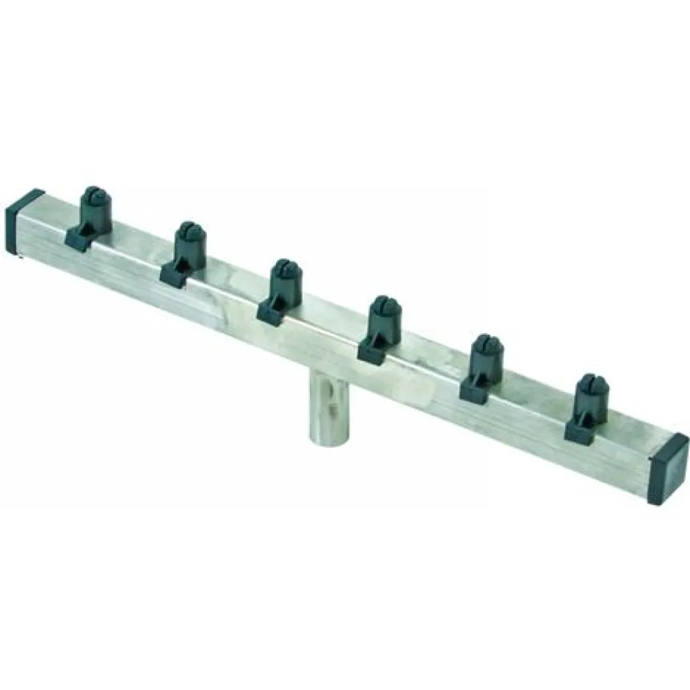 Premium Water Distributor for Ice Makers