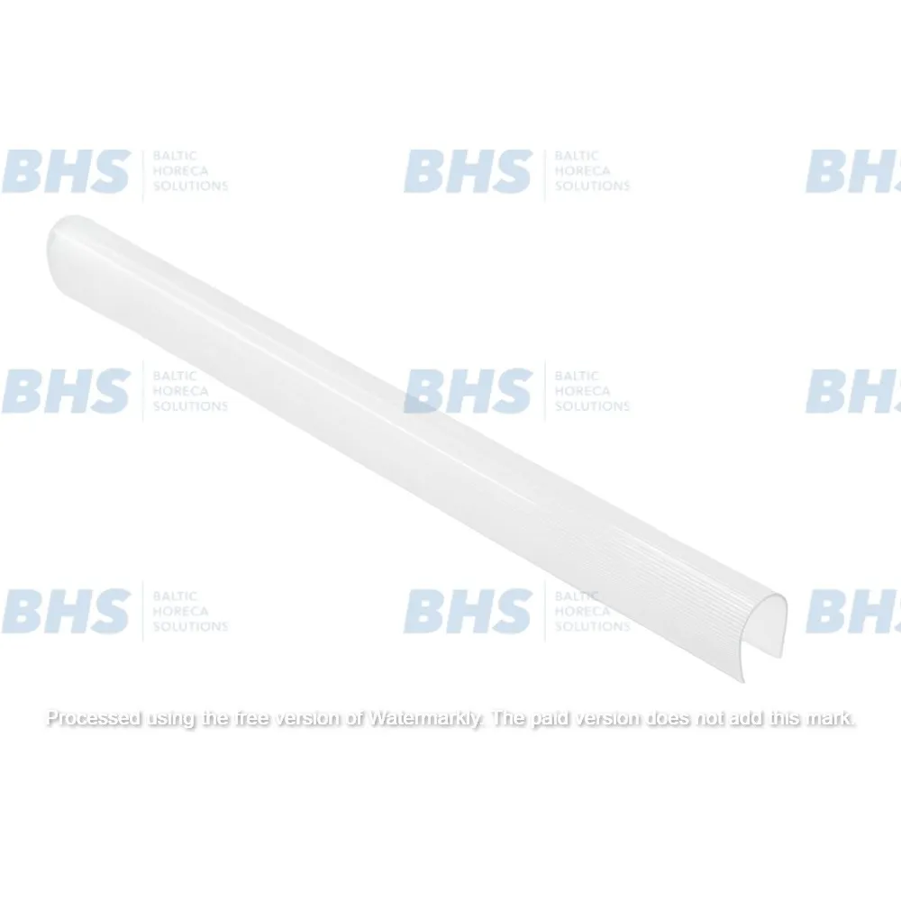 Housse de Lampe TEFCOLD pour Réfrigérateur CBC210-P