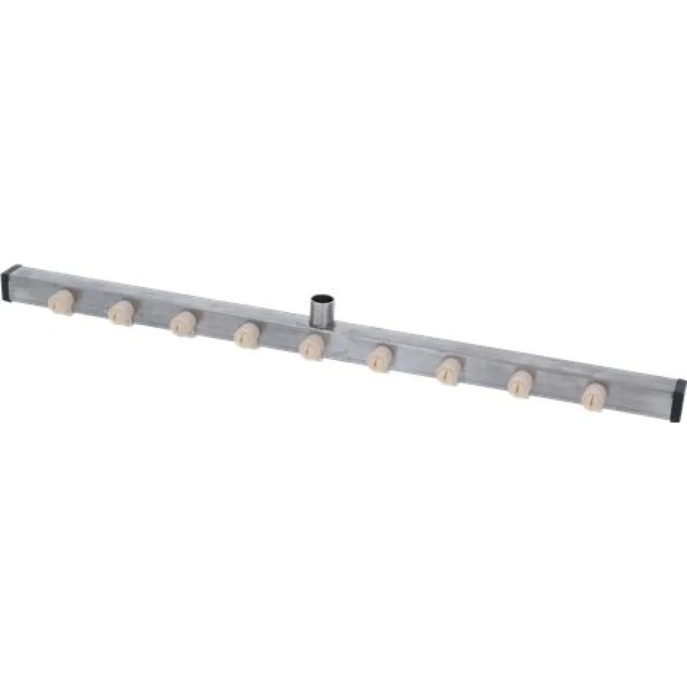 EKO Ledus Ražotājs SPRAY BAR 60