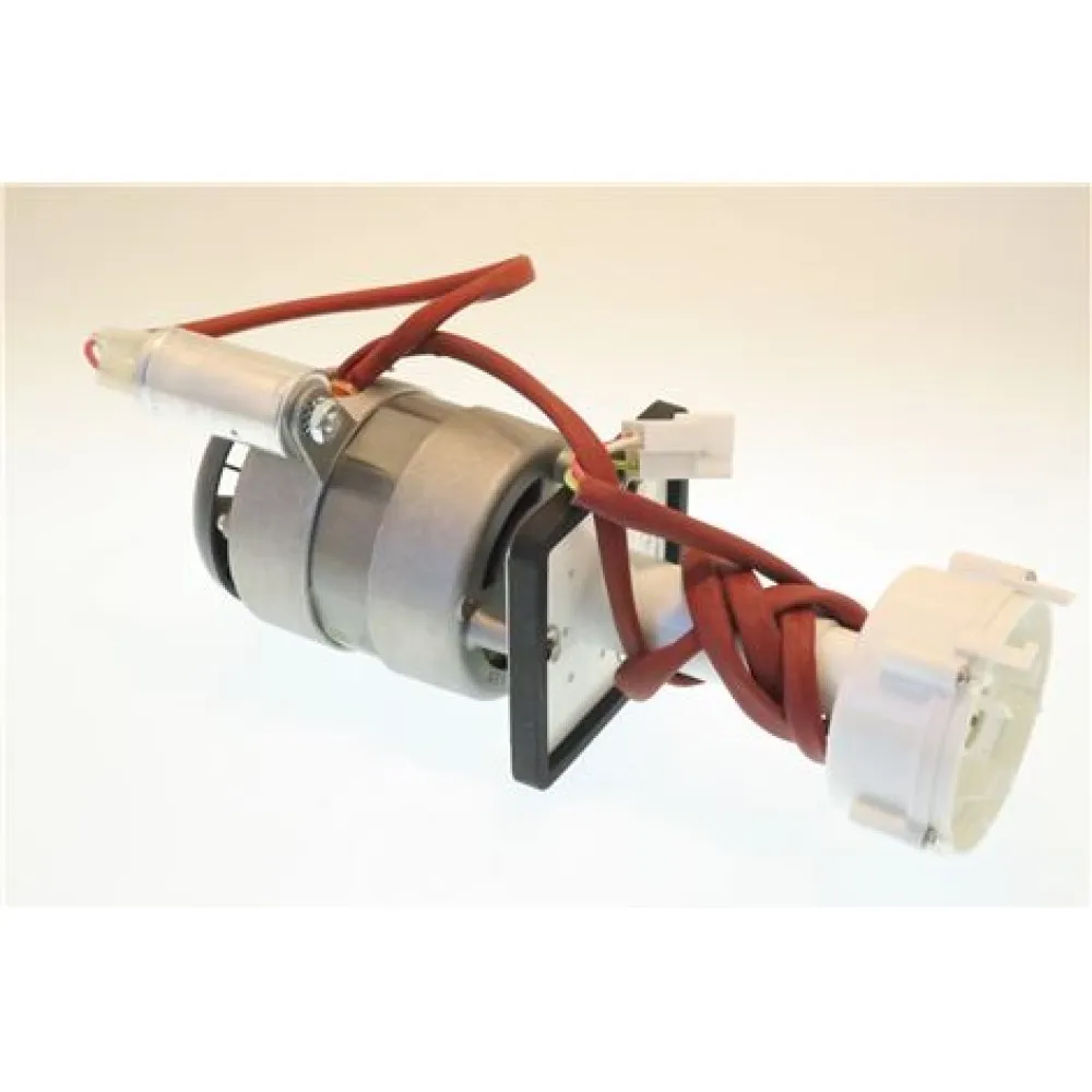 Premium ICE TECH Icemaker SS-400ITV