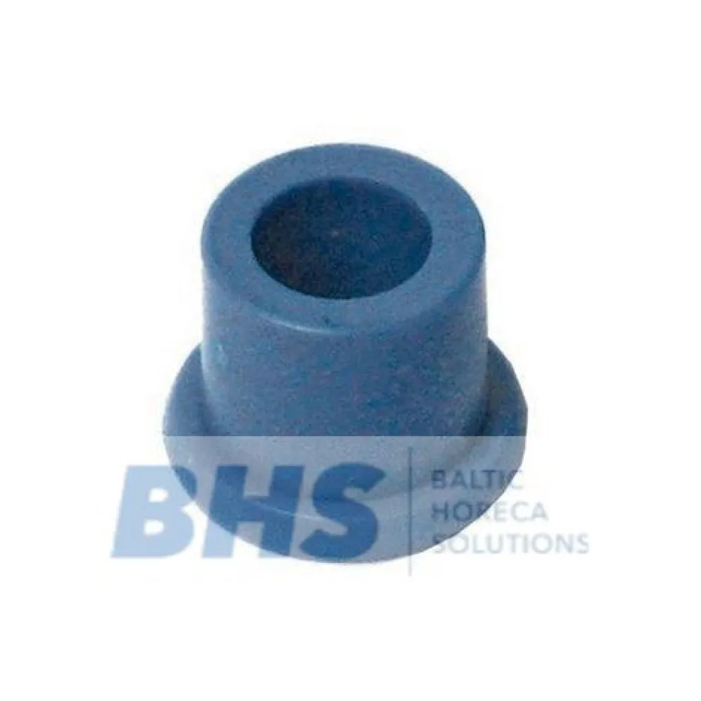Water Flow Restrictor 8MM for Ice Makers
