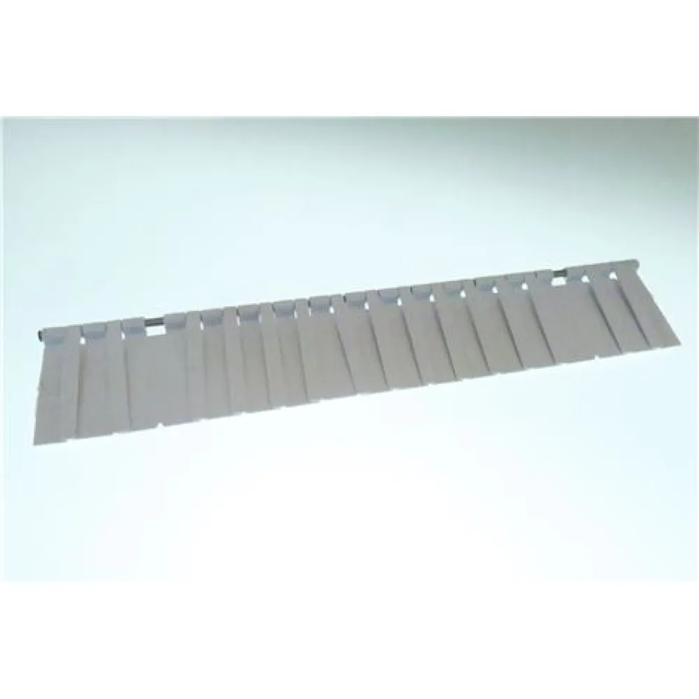 Экологичная сборка занавесок ECO 60