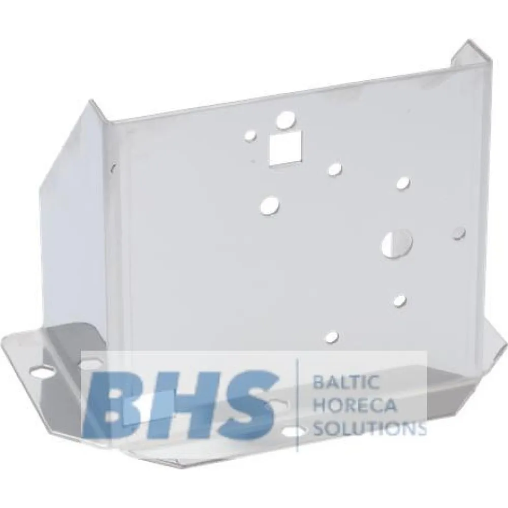 ICE TECH CAM Motor Support