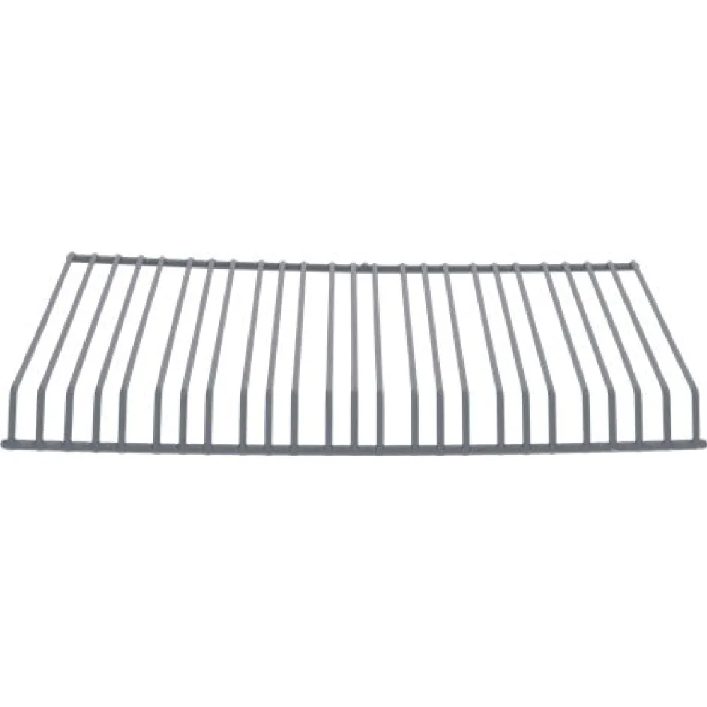 Ledus kubu ģenerators ICE TECH